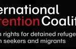 Supporter International Detention Coalition