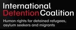 Supporter International Detention Coalition