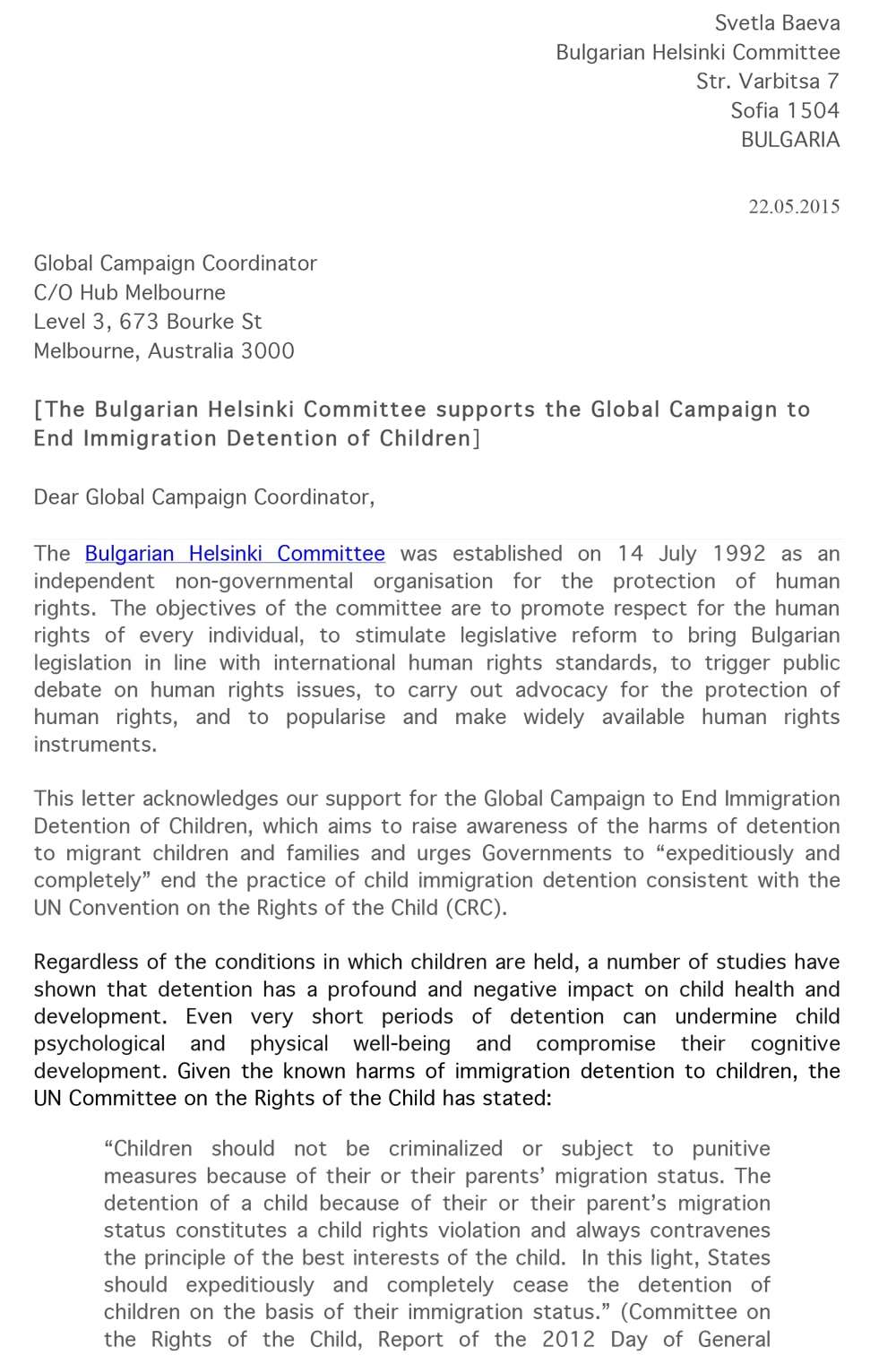 Letter-of-support-End-Child-Detention-Campaign-(1)-1