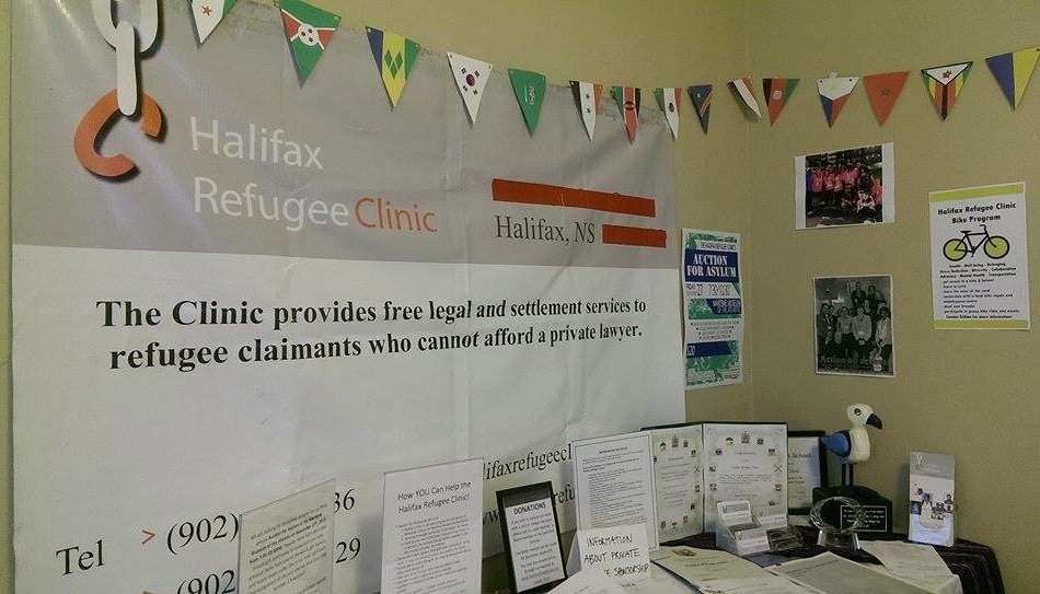 halifax-refugee-clinic1