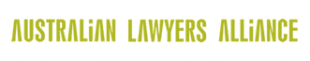 Australian Lawyers Alliance