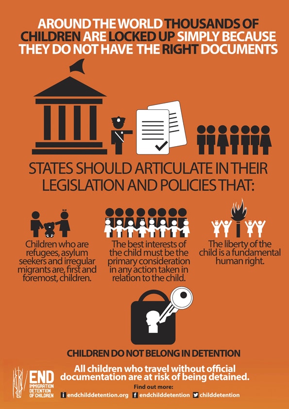 States Have the Power to make Legislative Change